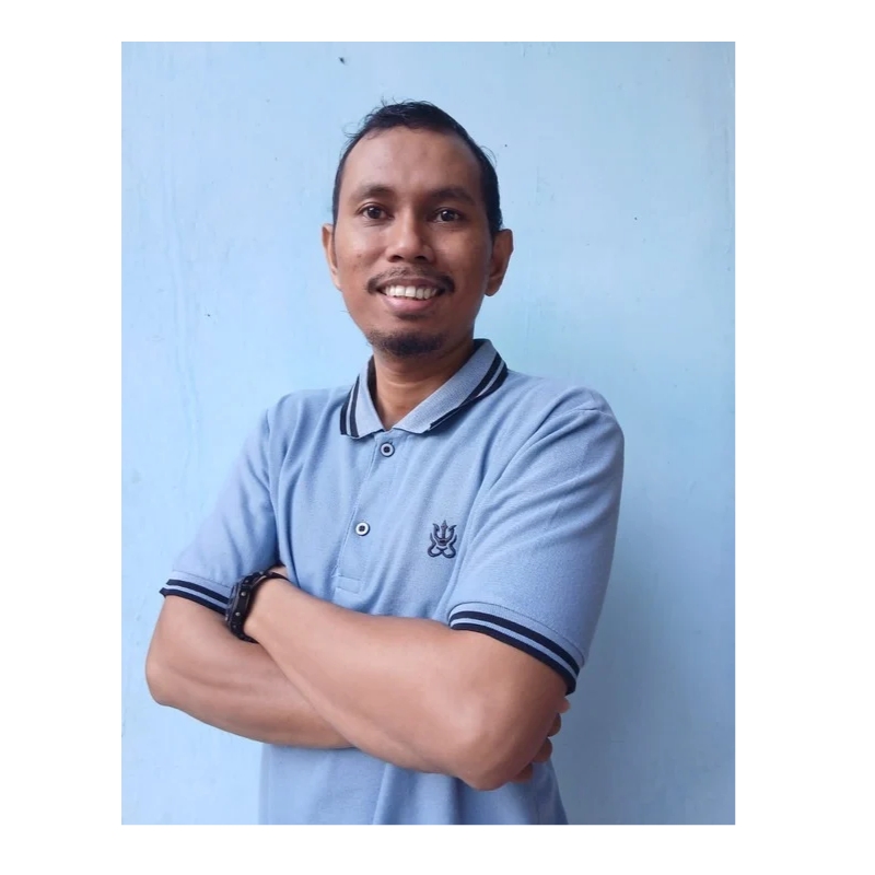 Foto Jefryanto